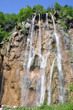 KRKA Wasserfall