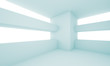 Abstract Architecture Background Abstract Architecture Background