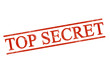 Top Secret