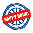 Happy Hour