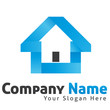 logo maison