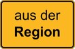 Aus der Region