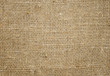 Foto: vintage background vintage background