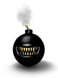 Bombe