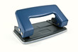 Office puncher