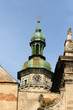 Lvov