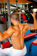 musculation