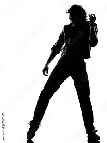 Photo: hip hop funk dancer dancing man hip hop funk dancer dancing man