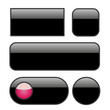 *button11