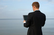 Foto: Wireless im Internet Wireless im Internet