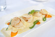 Plat préparé