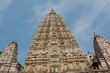 turm
