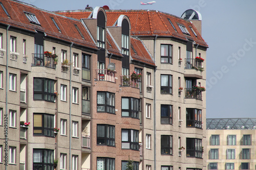 Foto: Berlin Berlin