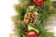 Navidad
