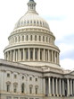 Capitol