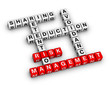 risk management