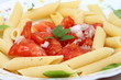 plat végétarien plat végétarien