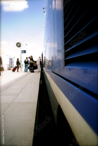 photo par hybis83