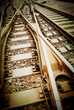 Foto: railway railway