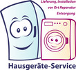 Hausgeräte-Service
