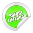 button aufgedreht sofort lieferbar 1