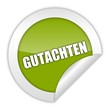 button aufgedreht gutachten 1