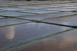 marais salants à Guérande en Loire-Atlantique