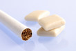 Foto: traitement anti tabac traitement anti tabac