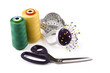 Sewing kit