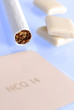 traitement anti tabac
