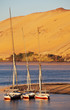 Aswan Aswan