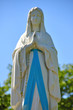 Sainte Vierge