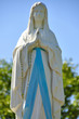 Sainte Vierge