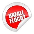 button aufgedreht unfallflucht 1