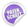 button aufgedreht patenschaft 1
