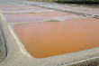 marais salants à Guérande en Loire-Atlantique marais salants à Guérande en Loire-Atlantique