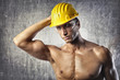Worker
