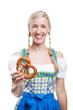 Brezel