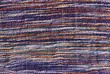 part of skirtlive dress woven
