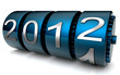 2012 2012
