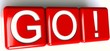 Go Go