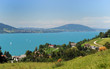 Attersee
