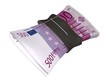 geld sparen
