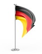german flag