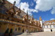 Hospices de Beaune