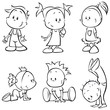 children