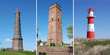 Leuchtturm
