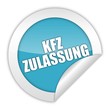 button aufgedreht kfz zulassung 1