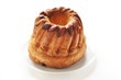kouglof kouglof