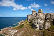 Fort La Latte
